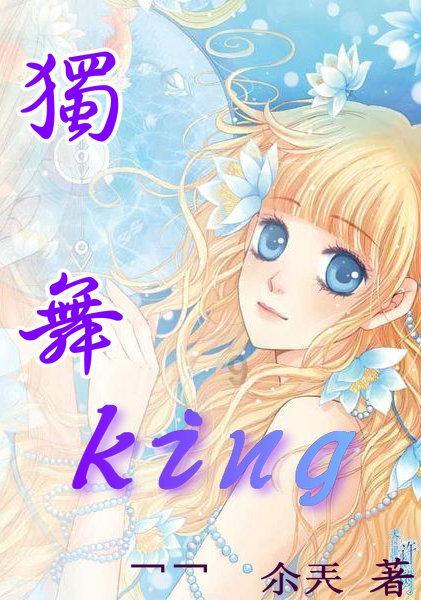 买问界M7最大的难点，要不要花6000元，给车内换个内饰颜色