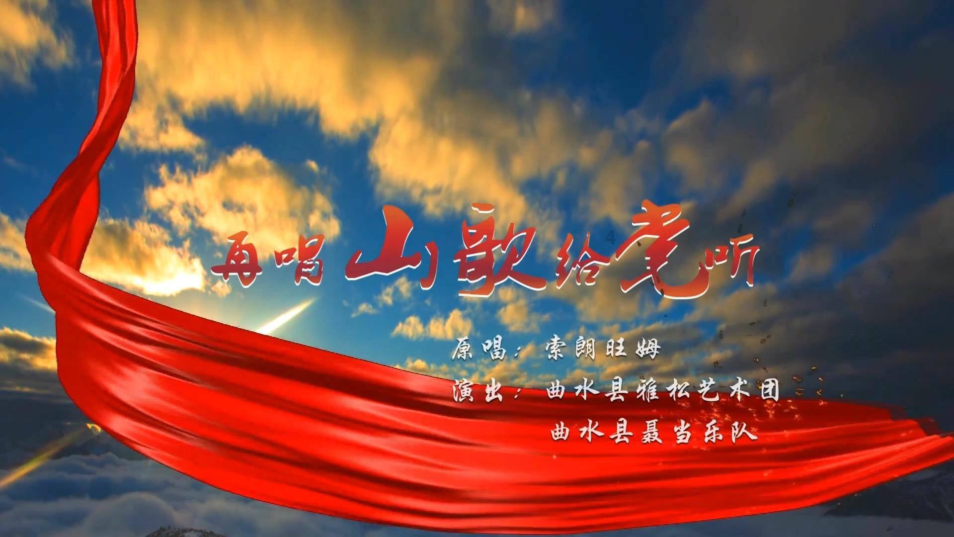 甜美公主的绚丽装扮