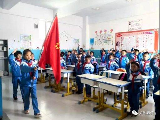绿钻石进宝箱