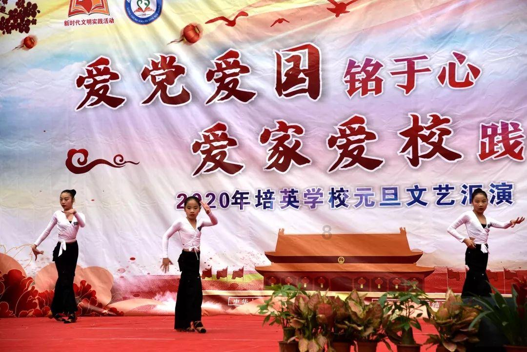 伏见桃山变成伏小桃后，快要消失了