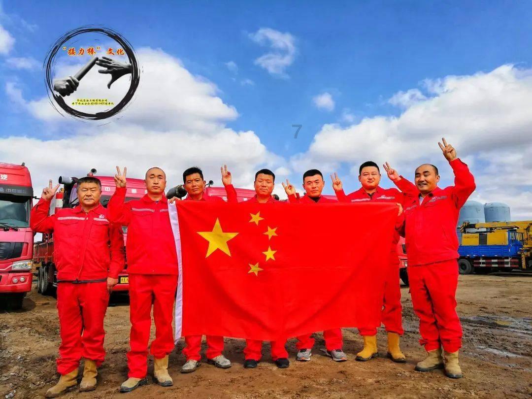 寻找惊喜礼物