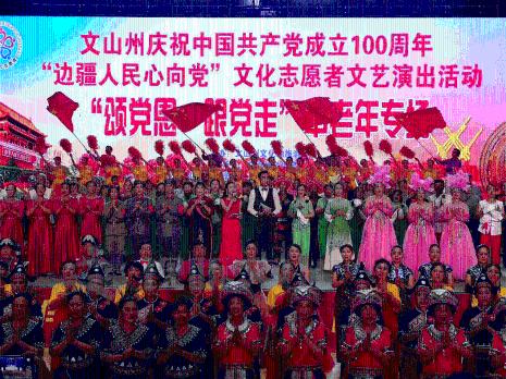 救援受困的狼人