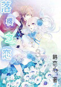 邻居的需求