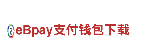 专业创意行销公司 - 易倍体育官方入口高效解决方案